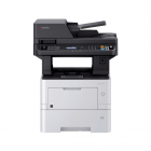 Kyocera ECOSYS M3145dn A4 laserprinter 1102TF3NL0 899544 Kyocera ECOSYS M3145dn A4 laserprinter 1102TF3NL0 899544