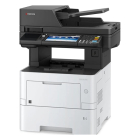 Kyocera ECOSYS M3145idn A4 laserprinter 1102V23NL0 899545 - 2
