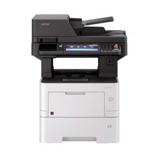 Kyocera ECOSYS M3145idn A4 laserprinter 1102V23NL0 899545 - 