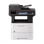 Kyocera ECOSYS M3145idn A4 laserprinter 1102V23NL0 899545 Kyocera ECOSYS M3145idn A4 laserprinter 1102V23NL0 899545