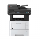 Kyocera ECOSYS M3645dn A4 laserprinter 1102TG3NL0 899546