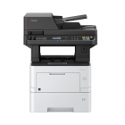 Kyocera ECOSYS M3645dn A4 laserprinter 1102TG3NL0 899546 Kyocera ECOSYS M3645dn A4 laserprinter 1102TG3NL0 899546