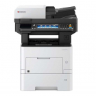 Kyocera ECOSYS M3645idn mono laserprinter 1102V33NL0 899547 Kyocera ECOSYS M3645idn mono laserprinter 1102V33NL0 899547