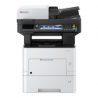 Kyocera ECOSYS M3655idn A4 laserprinter 1102TB3NL0 899549 Kyocera ECOSYS M3655idn A4 laserprinter 1102TB3NL0 899549