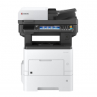 Kyocera ECOSYS M3860idn A4 laserprinter 1102X93NL0 899591 - 1