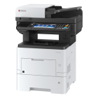 Kyocera ECOSYS M3860idn A4 laserprinter 1102X93NL0 899591 - 2