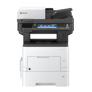 Kyocera ECOSYS M3860idn A4 laserprinter 1102X93NL0 899591 - 