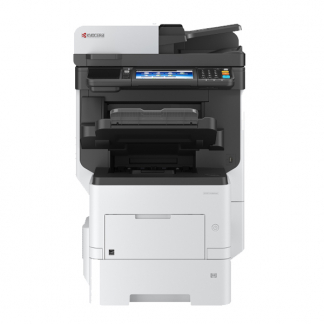 Kyocera ECOSYS M3860idnf A4 laserprinter 1102WF3NL0 899592 - 