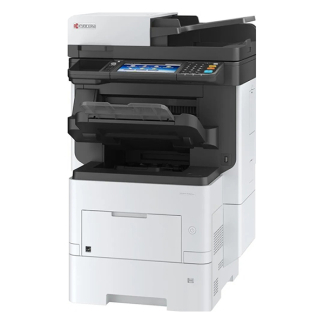 Kyocera ECOSYS M3860idnf A4 laserprinter 1102WF3NL0 899592 - 