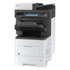 Kyocera ECOSYS M3860idnf A4 laserprinter 1102WF3NL0 899592 - 2