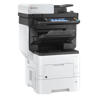 Kyocera ECOSYS M3860idnf A4 laserprinter 1102WF3NL0 899592 - 