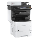 Kyocera ECOSYS M3860idnf A4 laserprinter 1102WF3NL0 899592 - 3