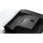 Kyocera ECOSYS M4125idn A3 laserprinter 1102P23NL0 899525 - 4