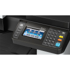 Kyocera ECOSYS M4125idn A3 laserprinter 1102P23NL0 899525 - 5