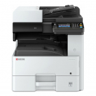 Kyocera ECOSYS M4125idn A3 laserprinter 1102P23NL0 899525