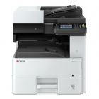Kyocera ECOSYS M4125idn A3 laserprinter 1102P23NL0 899525 Kyocera ECOSYS M4125idn A3 laserprinter 1102P23NL0 899525