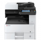 Kyocera ECOSYS M4132idn A4 laserprinter 1102P13NL0 899531 Kyocera ECOSYS M4132idn A4 laserprinter 1102P13NL0 899531