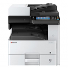 Kyocera ECOSYS M4132idn A4 laserprinter 1102P13NL0 899531