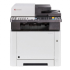 Kyocera ECOSYS M5521cdn A4 kleuren laserprinter 012RA3NL 1102RA3NL0 899559 Kyocera ECOSYS M5521cdn A4 kleuren laserprinter 012RA3NL 1102RA3NL0 899559