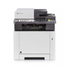 Kyocera ECOSYS M5521cdw A4 kleuren laserprinter