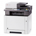 Kyocera ECOSYS M5526cdn A4 kleuren laserprinter 012R83NL 1102R83NL0 1102R83NL1 899563 Kyocera ECOSYS M5526cdn A4 kleuren laserprinter 012R83NL 1102R83NL0 1102R83NL1 899563