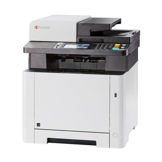 Kyocera ECOSYS M5526cdw A4  kleuren laserprinter 012R73NL 1102R73NL0 1102R73NL1 899564 - 