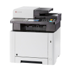 Kyocera ECOSYS M5526cdw A4  kleuren laserprinter 012R73NL 1102R73NL0 1102R73NL1 899564 - 2