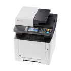 Kyocera ECOSYS M5526cdw A4  kleuren laserprinter 012R73NL 1102R73NL0 1102R73NL1 899564 - 3