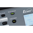 Kyocera ECOSYS M5526cdw A4  kleuren laserprinter 012R73NL 1102R73NL0 1102R73NL1 899564 - 5