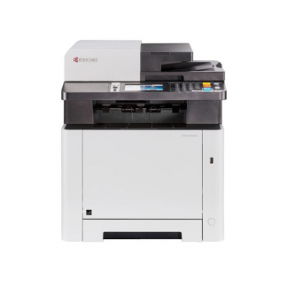 Kyocera ECOSYS M5526cdw A4  kleuren laserprinter 012R73NL 1102R73NL0 1102R73NL1 899564 - 
