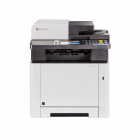 Kyocera ECOSYS M5526cdw A4  kleuren laserprinter 012R73NL 1102R73NL0 1102R73NL1 899564