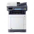Kyocera ECOSYS M6235cidn A4 kleuren laserprinter 1102V03NL0 1102V03NL1 899573 Kyocera ECOSYS M6235cidn A4 kleuren laserprinter 1102V03NL0 1102V03NL1 899573