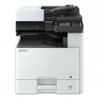Kyocera ECOSYS M8124cidn A3 kleuren laserprinter 1102P43NL0 899561 - 1