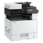 Kyocera ECOSYS M8124cidn A3 kleuren laserprinter 1102P43NL0 899561 - 3