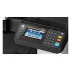 Kyocera ECOSYS M8124cidn A3 kleuren laserprinter 1102P43NL0 899561 - 4