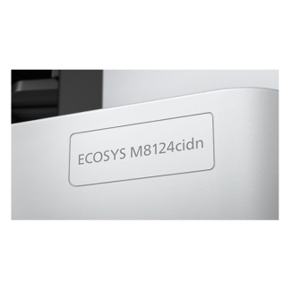 Kyocera ECOSYS M8124cidn A3 kleuren laserprinter 1102P43NL0 899561 - 