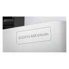 Kyocera ECOSYS M8124cidn A3 kleuren laserprinter 1102P43NL0 899561 - 5