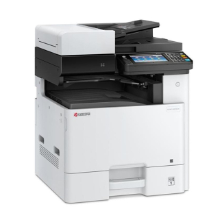 Kyocera ECOSYS M8130cidn A3 kleuren laserprinter 1102P33NL0 899571 - 