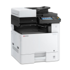 Kyocera ECOSYS M8130cidn A3 kleuren laserprinter 1102P33NL0 899571 - 2