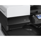 Kyocera ECOSYS M8130cidn A3 kleuren laserprinter 1102P33NL0 899571 - 4