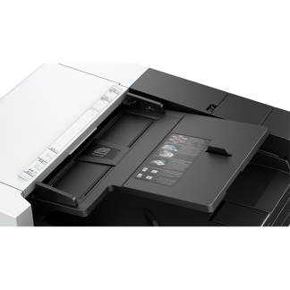 Kyocera ECOSYS M8130cidn A3 kleuren laserprinter 1102P33NL0 899571 - 