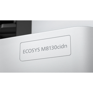 Kyocera ECOSYS M8130cidn A3 kleuren laserprinter 1102P33NL0 899571 - 