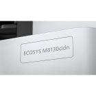 Kyocera ECOSYS M8130cidn A3 kleuren laserprinter 1102P33NL0 899571 - 6