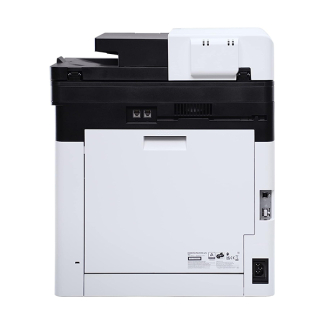 Kyocera ECOSYS MA2100cfx A4 laserprinter kleur 110C0B3NL0 899612 - 