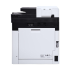 Kyocera ECOSYS MA2100cfx A4 laserprinter kleur 110C0B3NL0 899612 - 2