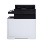 Kyocera ECOSYS MA2100cfx A4 laserprinter kleur 110C0B3NL0 899612 - 3