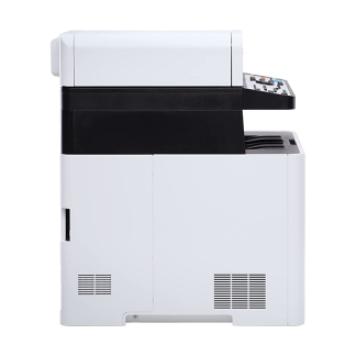 Kyocera ECOSYS MA2100cfx A4 laserprinter kleur 110C0B3NL0 899612 - 