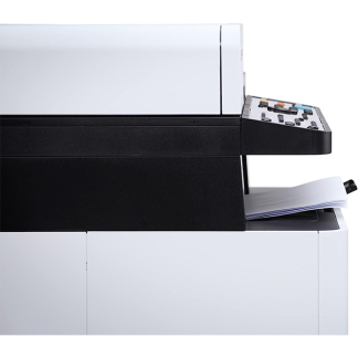 Kyocera ECOSYS MA2100cfx A4 laserprinter kleur 110C0B3NL0 899612 - 