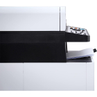 Kyocera ECOSYS MA2100cfx A4 laserprinter kleur 110C0B3NL0 899612 - 5