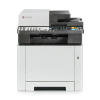 Kyocera ECOSYS MA2100cfx A4 laserprinter kleur 110C0B3NL0 899612 Kyocera ECOSYS MA2100cfx A4 laserprinter kleur 110C0B3NL0 899612